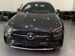 -上海德星奔驰(江杨南路店)