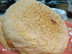 -李柱·柘城垛子羊肉旗舰店(通泰路店)