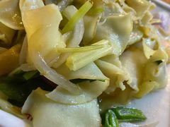 -海坛特色小吃·只做平潭特色菜(平潭店)