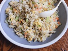 -盐官日光域房车营地·有盐餐厅