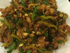 -筋头巴脑牛一锅(朝阳路总店)