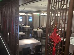-明州小宴(文化广场店)