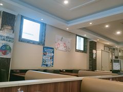 -银村街家常菜·早点·粥饼(北线阁店)