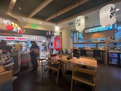 -沼津港渔市(宏伊国际广场店)