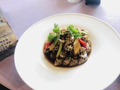 -宝燕壹号景观餐厅(龙盛国际商业广场店)