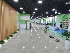 -学知乐教育·幼小衔接·小学科辅导(嘉定镇校区)
