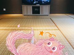 -重庆南山海昌汤都
