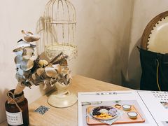 -春风·有糖(崇宁路店)