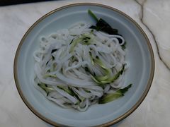 -唐猫庭院·千年陕菜(大唐不夜城店)