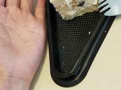 -蜜肆动物奶油蛋糕·个性定制·下午茶甜品
