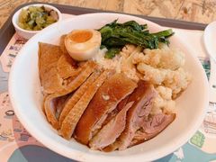 -陈鹏鹏潮汕菜(宝安机场T3航站楼店)