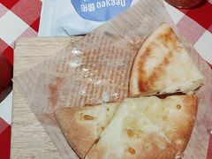 -西贝(吴江路湟普汇店)