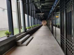 -轻武堂传统射箭·功夫茶·射击体验馆(仁和新城店)