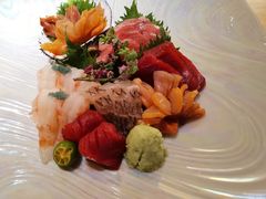-炎橘·板前料理 Omakase