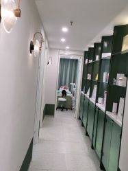 -苗方清颜·祛痘皮肤管理
