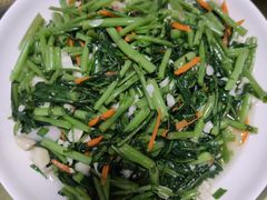 -江南村海鲜馆(洞头店)