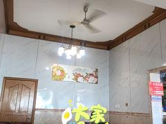 -水韵·渔家臻品私房菜(中庙店)