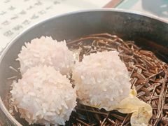 -风波庄(罍街分舵)