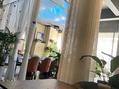-Mr.Fat Duck肥鸭先生西餐厅