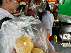 -老南昌白糖糕(大士院店)