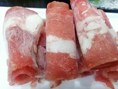 -刘记糟粕醋海鲜烧烤
