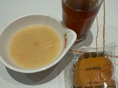 -豪享来(我格广场店)