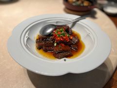 -绣园·茶食宴(湘绣博物馆店)