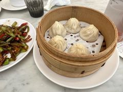 -南小馆(迪士尼小镇店)