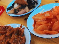 -東茅街茶馆