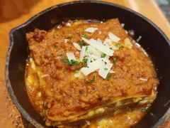 -必胜客(滨江店)