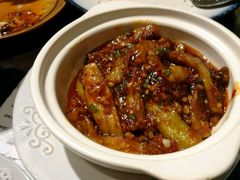 -三俞竹苑(卓展店)