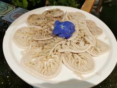-五星桥原切肥牛火锅·30年专注好牛肉(湖塘店)