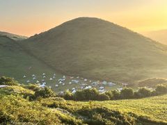 -齐岳山