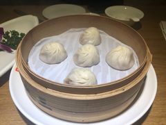 -品大三(大行宫店)