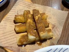 -状元王过桥米线(黄埔至泰广场店)