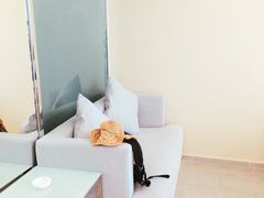 -金融街·金禧丽景海公园度假酒店