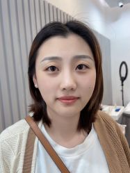-久匠半永久纹眉