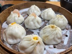 -笼铭坊(北蔡店)