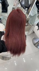 -东方麒麟·潘多拉SALON