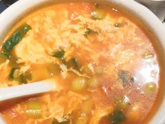 -管氏翅吧(广渠门店)