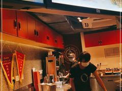 -咕噜咕噜·章鱼小丸子(西湖路店)