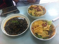 iphone_upload_pic-丽丽三鲜螺蛳粉(田林路店)