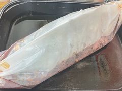 -最爱鲜巫山纸包鱼(解放碑总店)