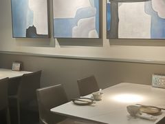 -三俞竹苑(卓展店)