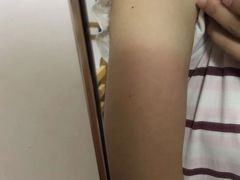 -泸州欢乐派海滩公园