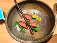 -Minase水濑·日料放题(外滩店)