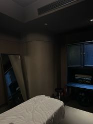 -奈瑞儿美养院·身体调养·美颜