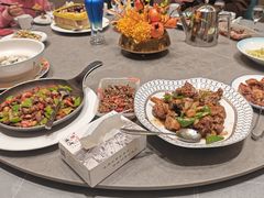 -映像威海·海鲜味道(经区店)