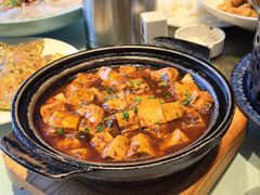 -八大碗·地道东北菜(白塔堡店)