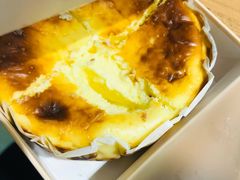 -好利来(宣武门店)